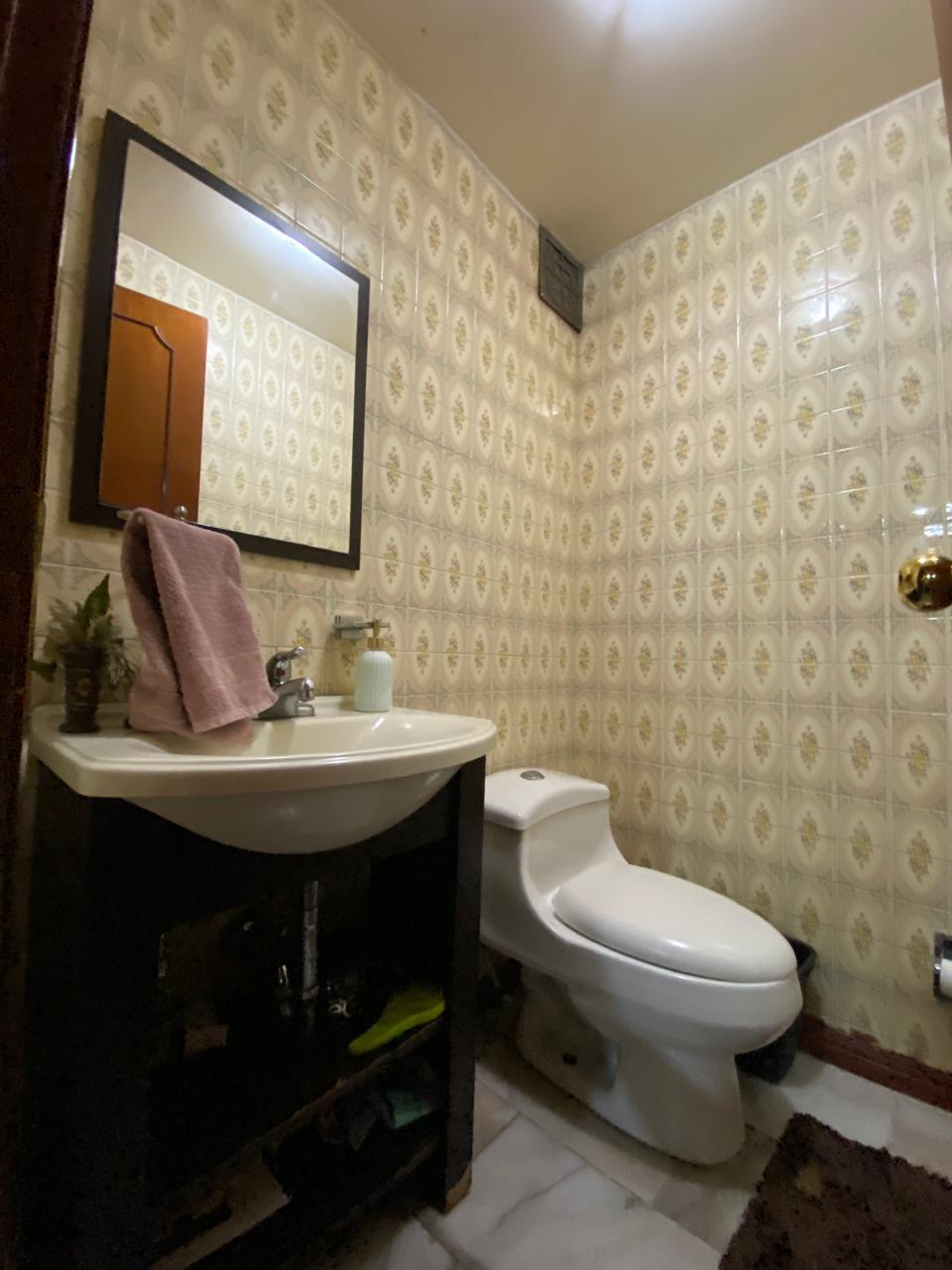CASA EN VENTA EN TORRES LINDAVISTA - imagen 13