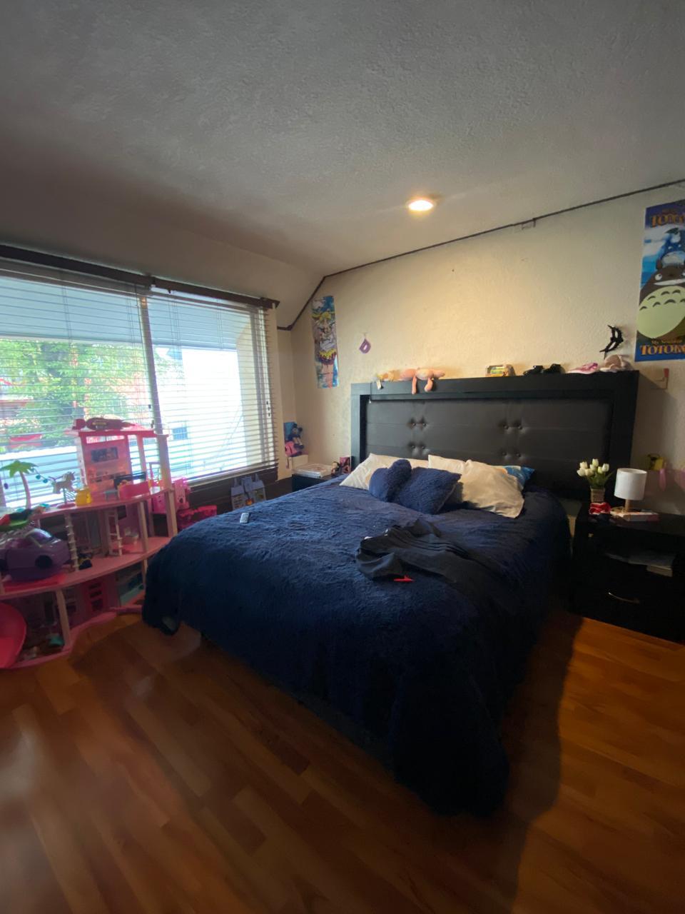CASA EN VENTA EN TORRES LINDAVISTA - imagen 5