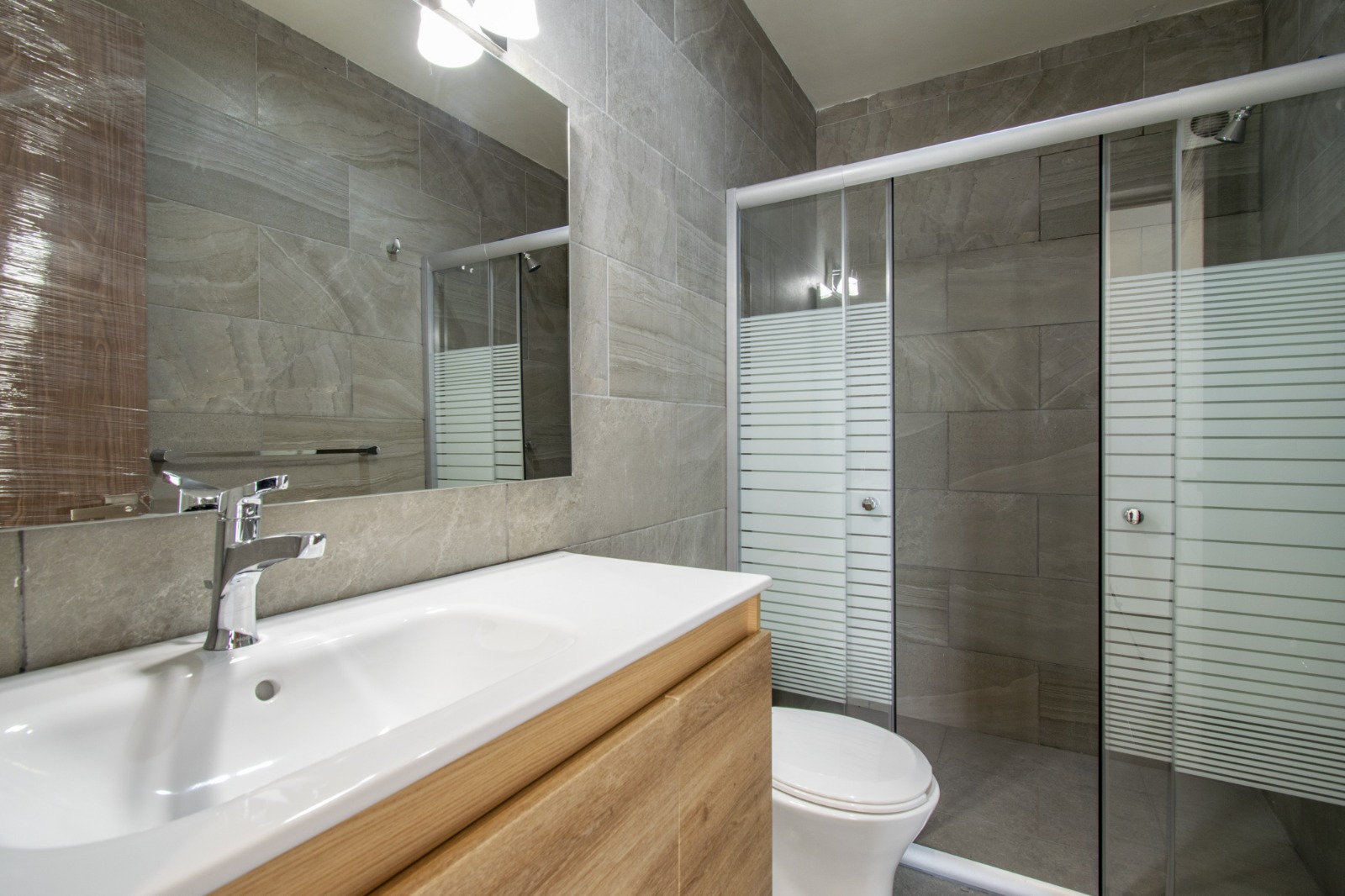 VENTA DE DEPARTAMENTO MIXCOAC - imagen 9