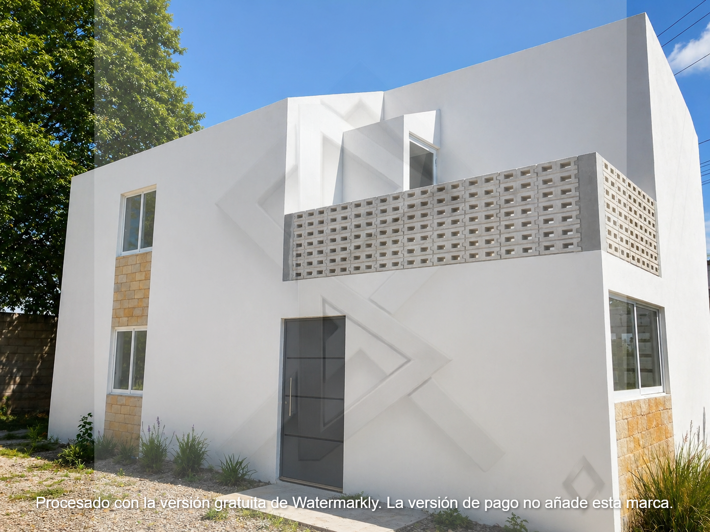 VENTA DE CASA COMITAN, CHIAPAS - imagen 5