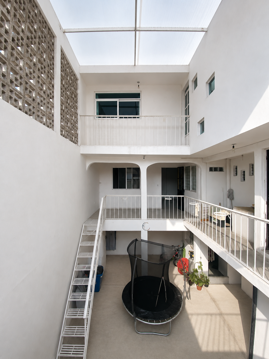 VENTA DE CASA COL. NUEVO PASEO DE SAN AGUSTIN, ECATEPEC