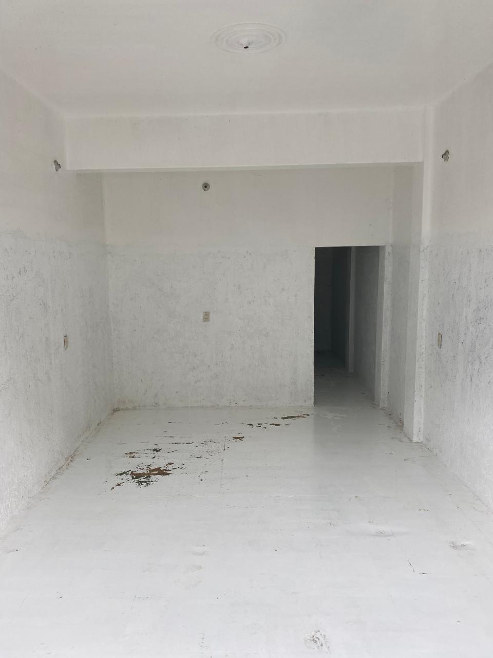 VENTA DE EDIFICIO COL. MOCTEZUMA 2a SECCION - imagen 13