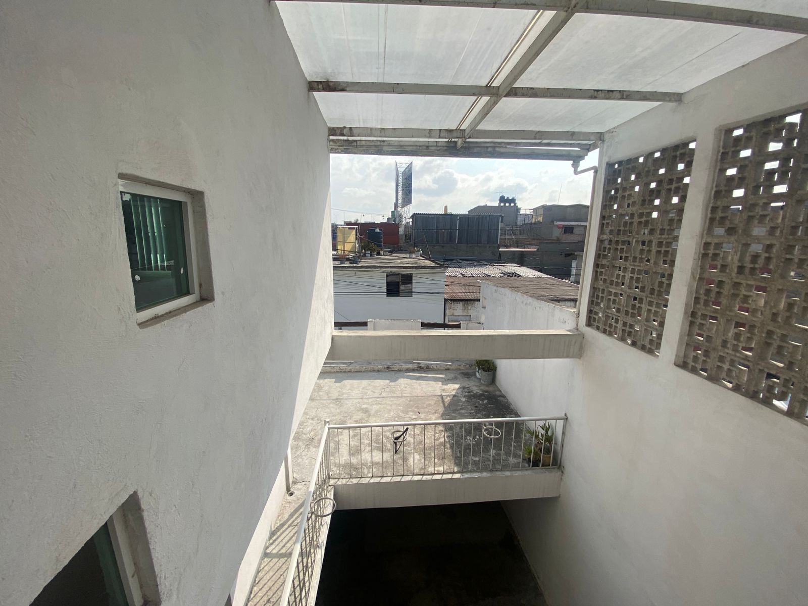 VENTA DE CASA COL. NUEVO PASEO DE SAN AGUSTIN, ECATEPEC - imagen 9