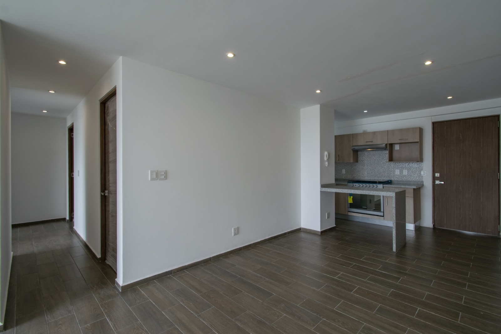 VENTA DE DEPARTAMENTO MIXCOAC - imagen 10