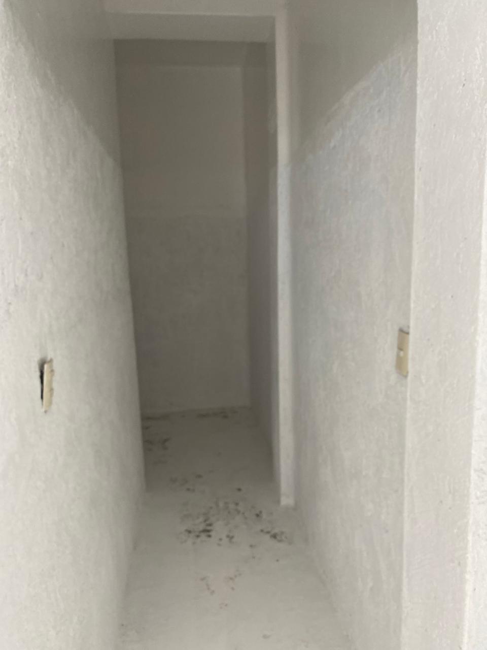 VENTA DE EDIFICIO COL. MOCTEZUMA 2a SECCION - imagen 10
