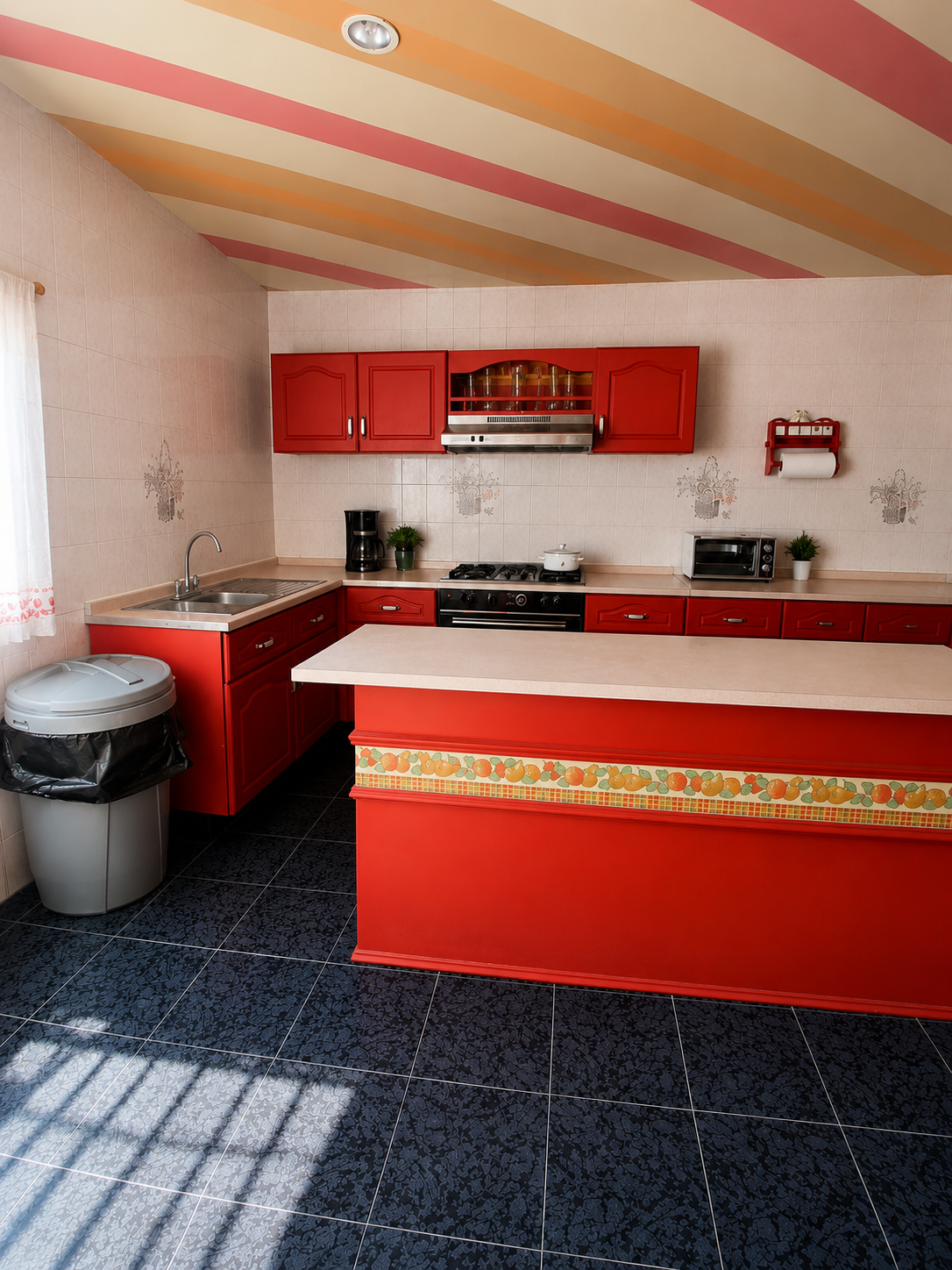 CASA EN VENTA COL. SANTA CRUZ MEYEHUALCO, CIUDAD DE MEXICO - imagen 5