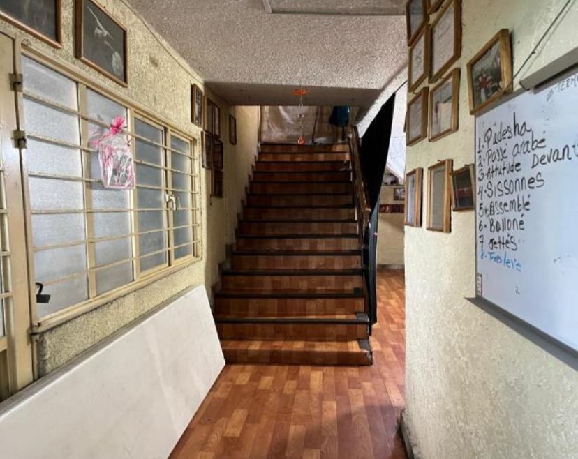 VENTA DE CASA CON 2 UNIDADES RENTABLES, AGRICOLA PANTITLAN - imagen 3