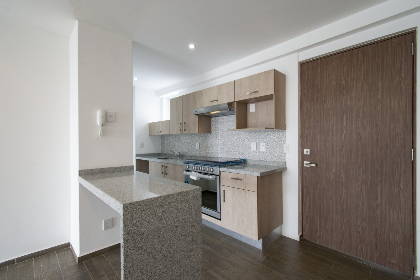 VENTA DE DEPARTAMENTO MIXCOAC - imagen 12