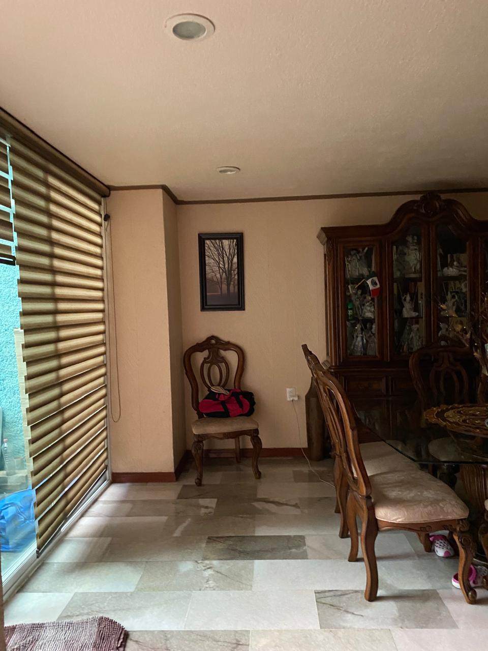 CASA EN VENTA EN TORRES LINDAVISTA - imagen 6