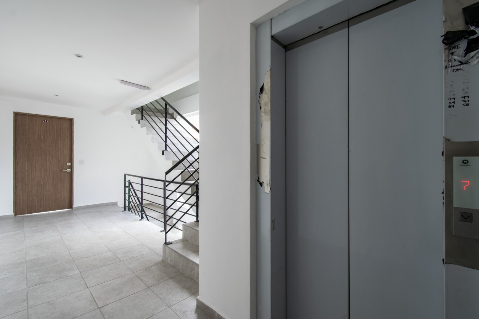 VENTA DE DEPARTAMENTO MIXCOAC - imagen 15