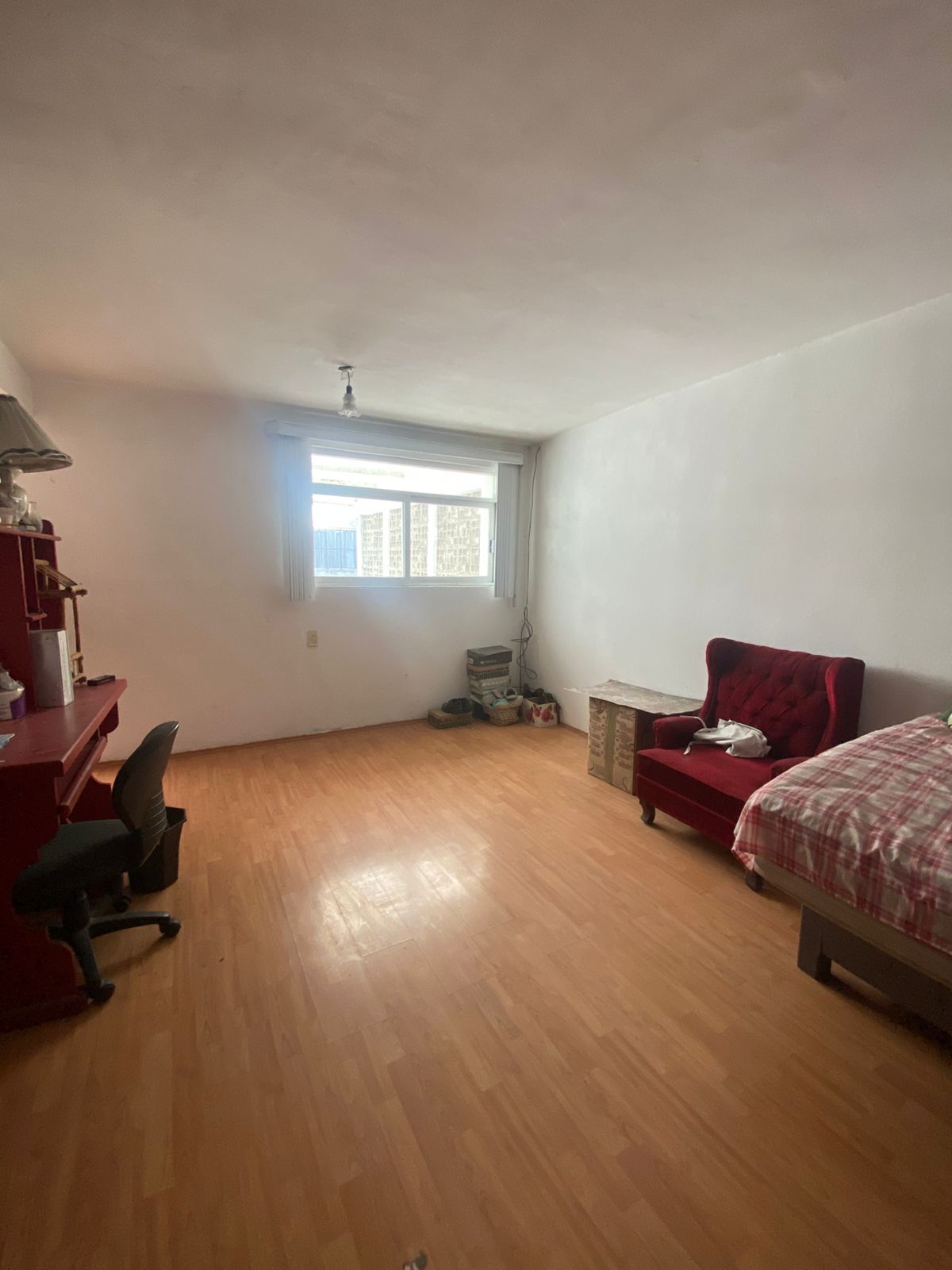 VENTA DE CASA COL. NUEVO PASEO DE SAN AGUSTIN, ECATEPEC - imagen 11