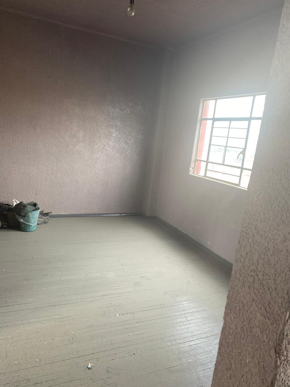VENTA DE EDIFICIO COL. MOCTEZUMA 2a SECCION - imagen 7