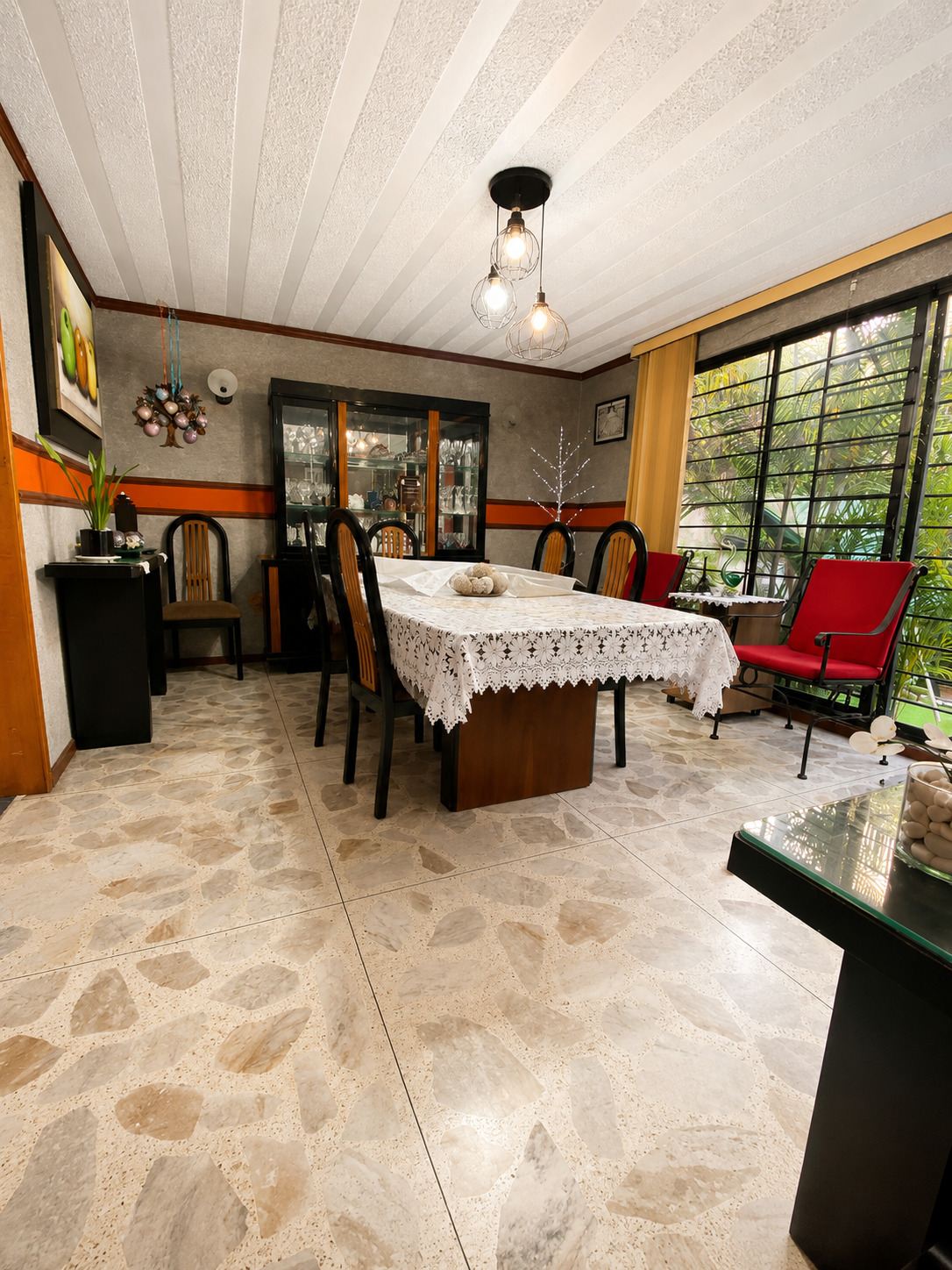 CASA EN VENTA COL. SANTA CRUZ MEYEHUALCO, CIUDAD DE MEXICO