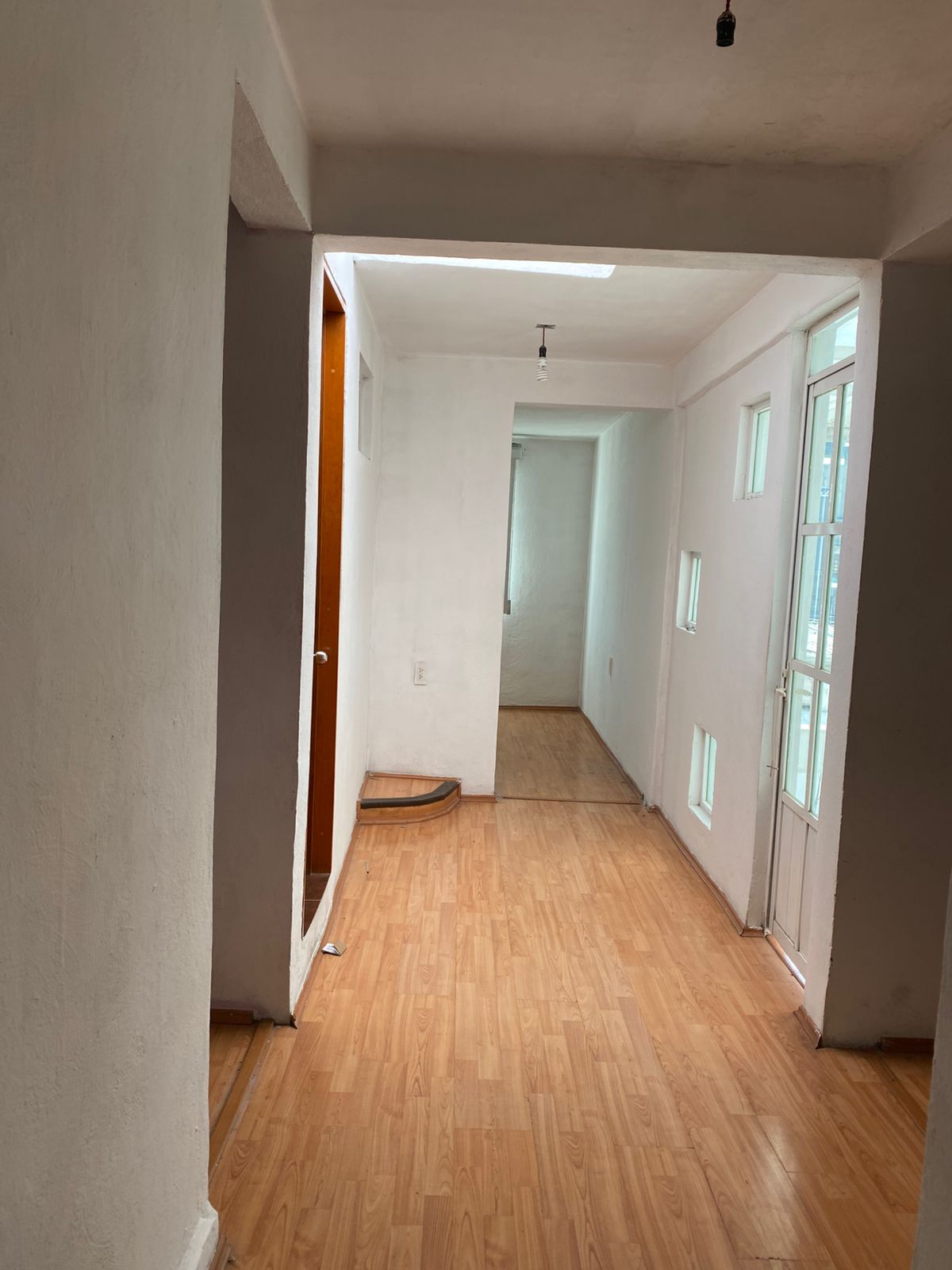 VENTA DE CASA COL. NUEVO PASEO DE SAN AGUSTIN, ECATEPEC - imagen 10