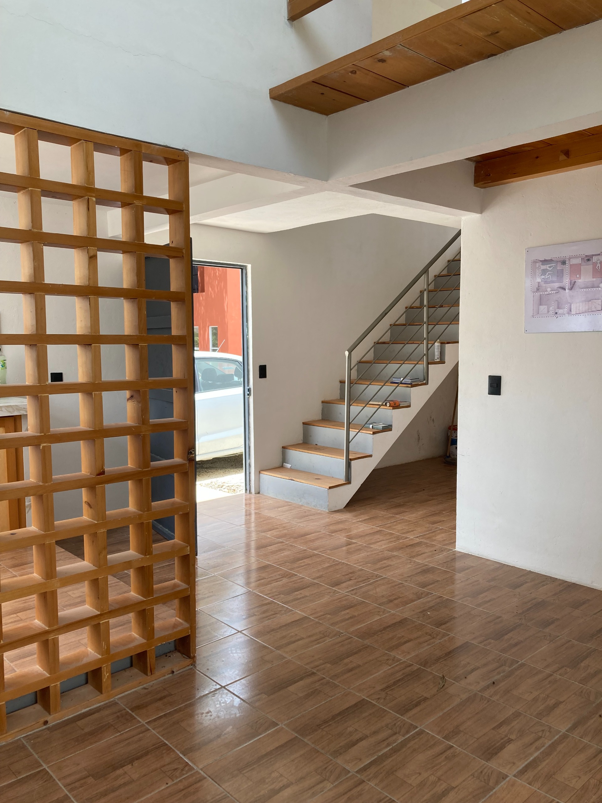 VENTA DE CASA COMITAN, CHIAPAS - imagen 4