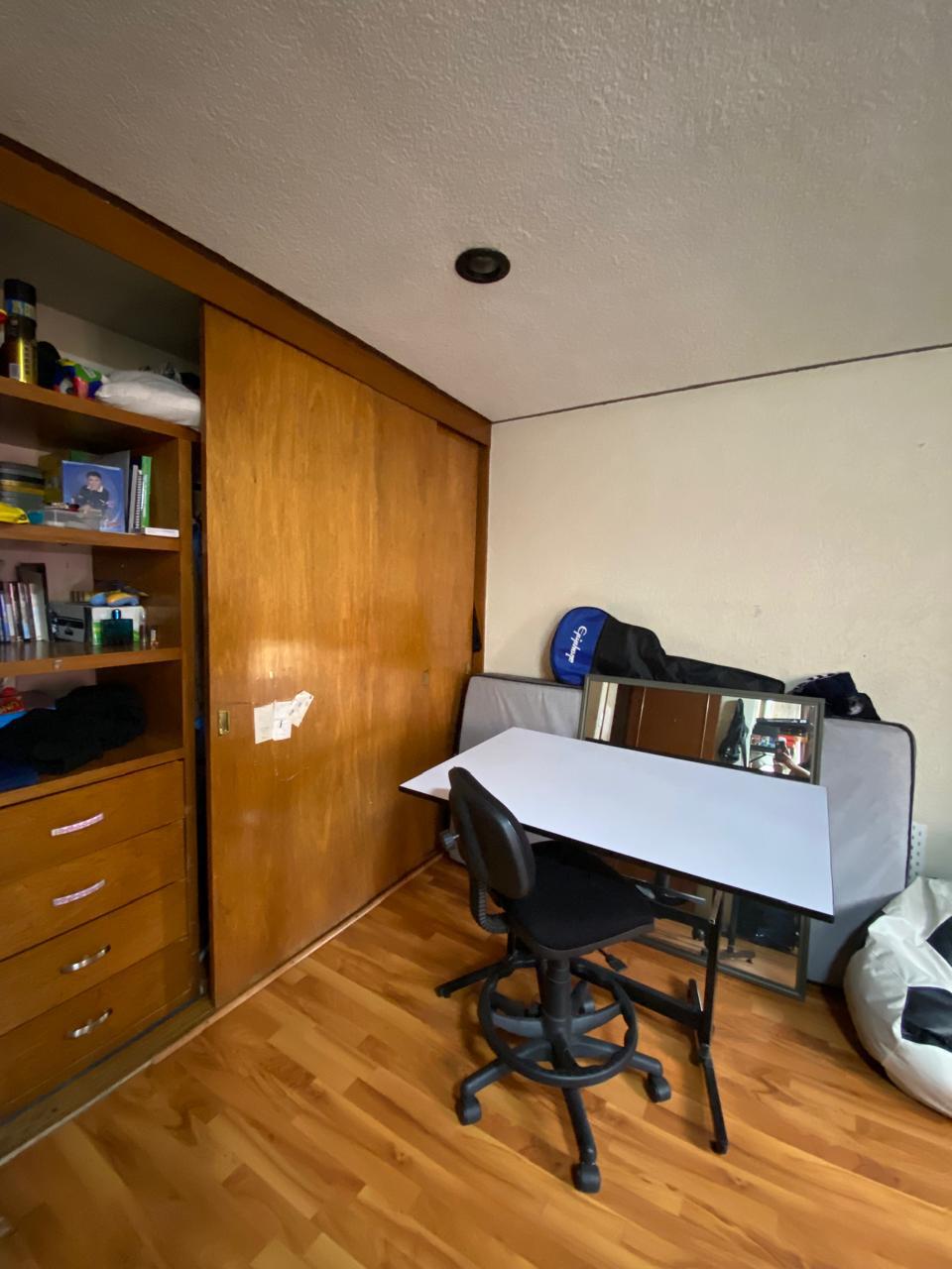 CASA EN VENTA EN TORRES LINDAVISTA - imagen 12