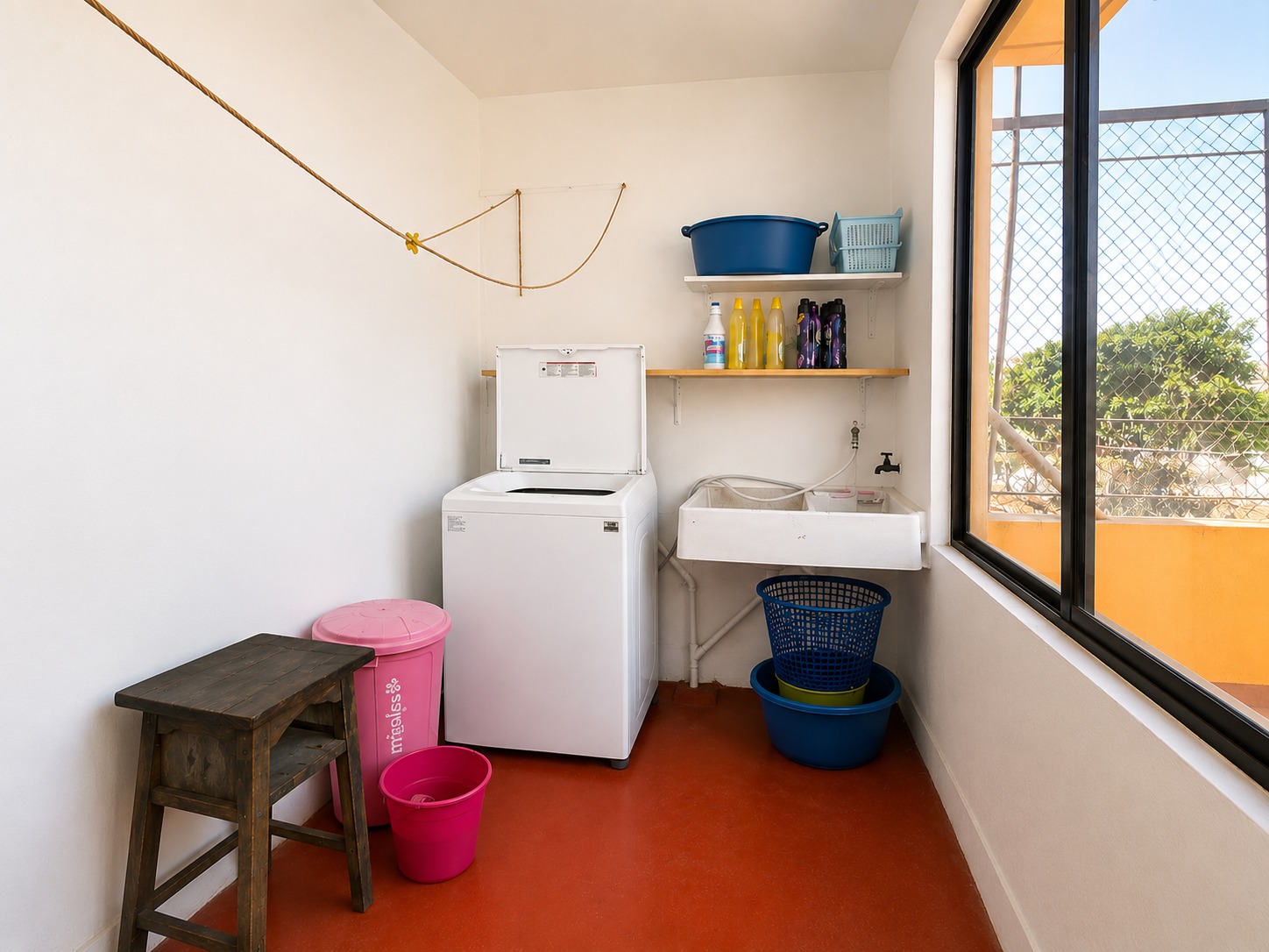 CASA EN VENTA COL. SANTA CRUZ MEYEHUALCO, CIUDAD DE MEXICO - imagen 6