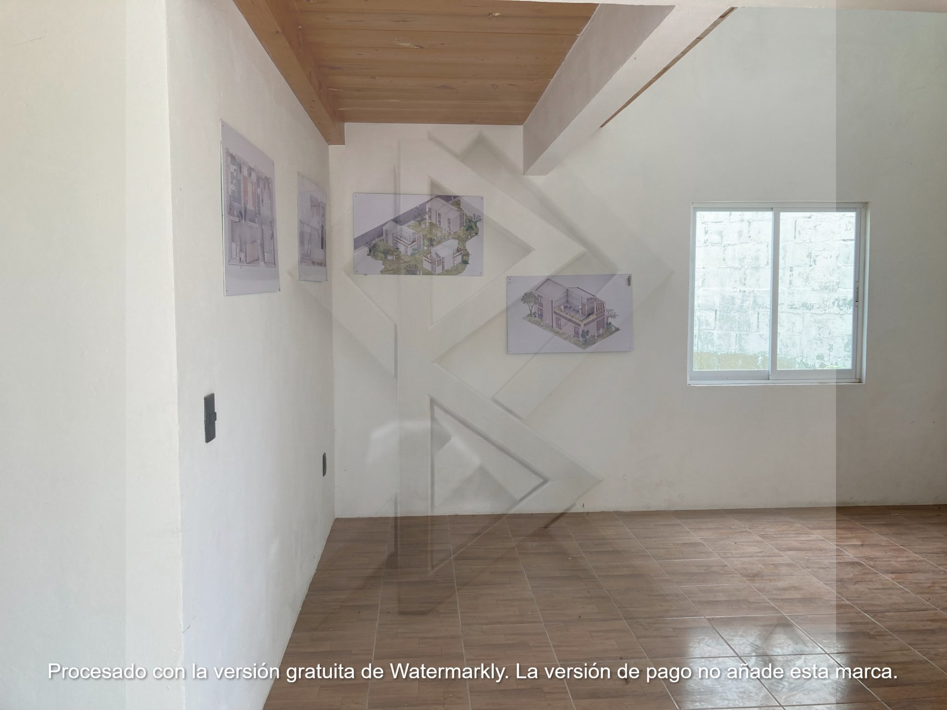 VENTA DE CASA COMITAN, CHIAPAS - imagen 11