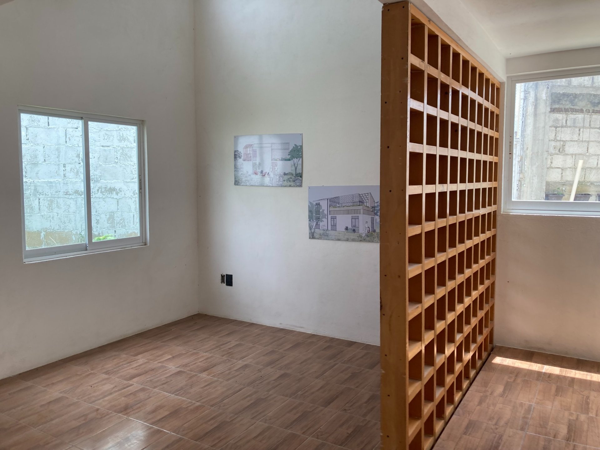 VENTA DE CASA COMITAN, CHIAPAS - imagen 3