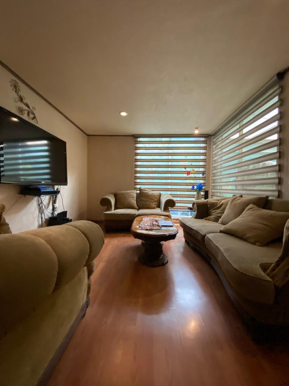 CASA EN VENTA EN TORRES LINDAVISTA - imagen 8