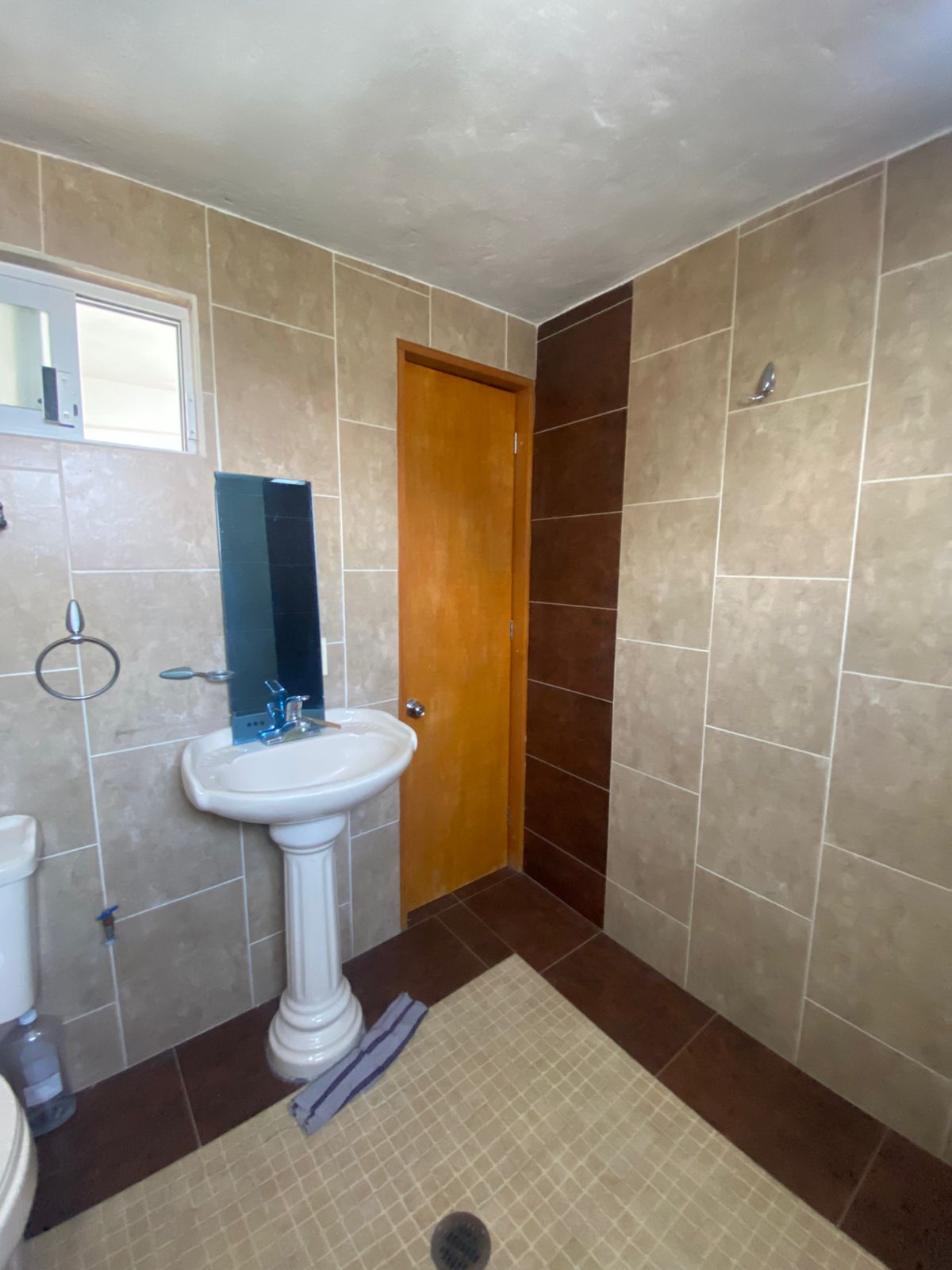 VENTA DE CASA COL. NUEVO PASEO DE SAN AGUSTIN, ECATEPEC - imagen 6