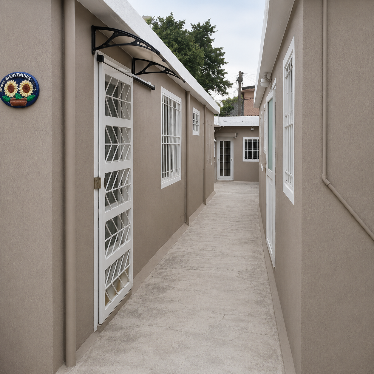 VENTA DE CASA MULTIFAMILIAR, SAN SEBASTIAN AZCAPOTZALCO - imagen 4