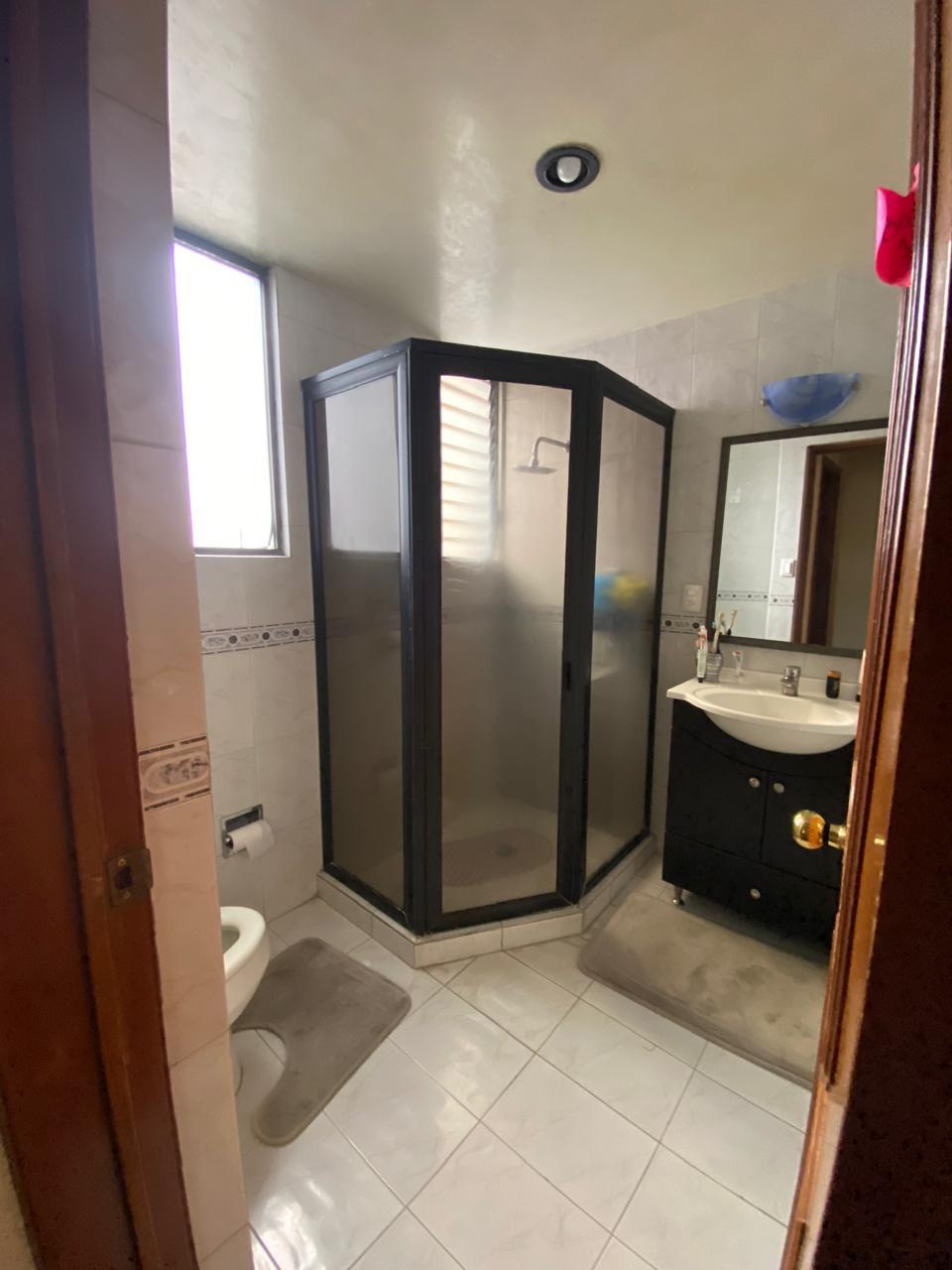 CASA EN VENTA EN TORRES LINDAVISTA - imagen 3