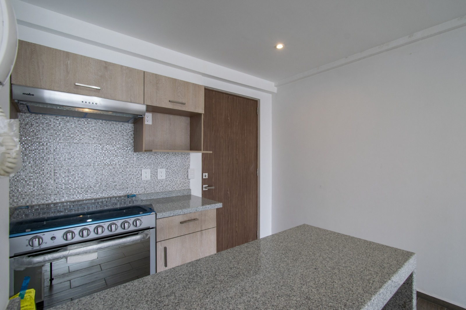 VENTA DE DEPARTAMENTO MIXCOAC - imagen 11