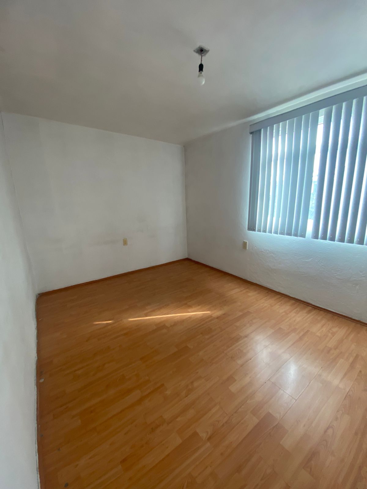 VENTA DE CASA COL. NUEVO PASEO DE SAN AGUSTIN, ECATEPEC - imagen 7