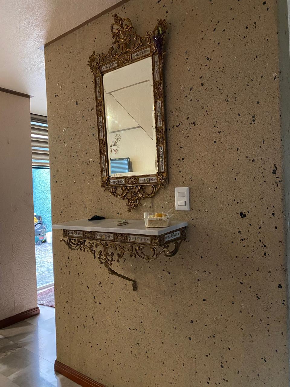 CASA EN VENTA EN TORRES LINDAVISTA - imagen 11