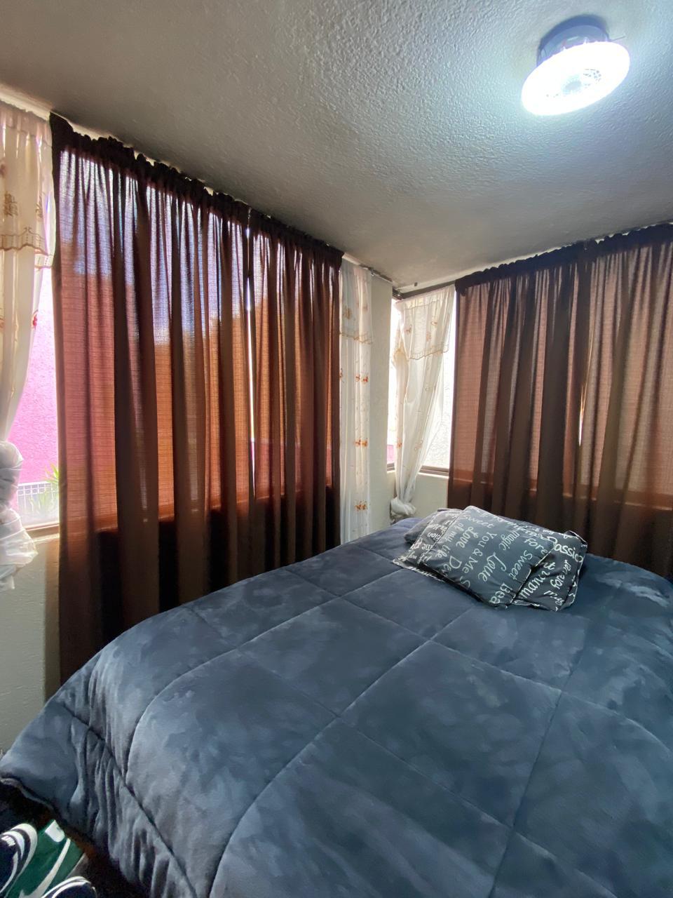 CASA EN VENTA EN TORRES LINDAVISTA - imagen 14