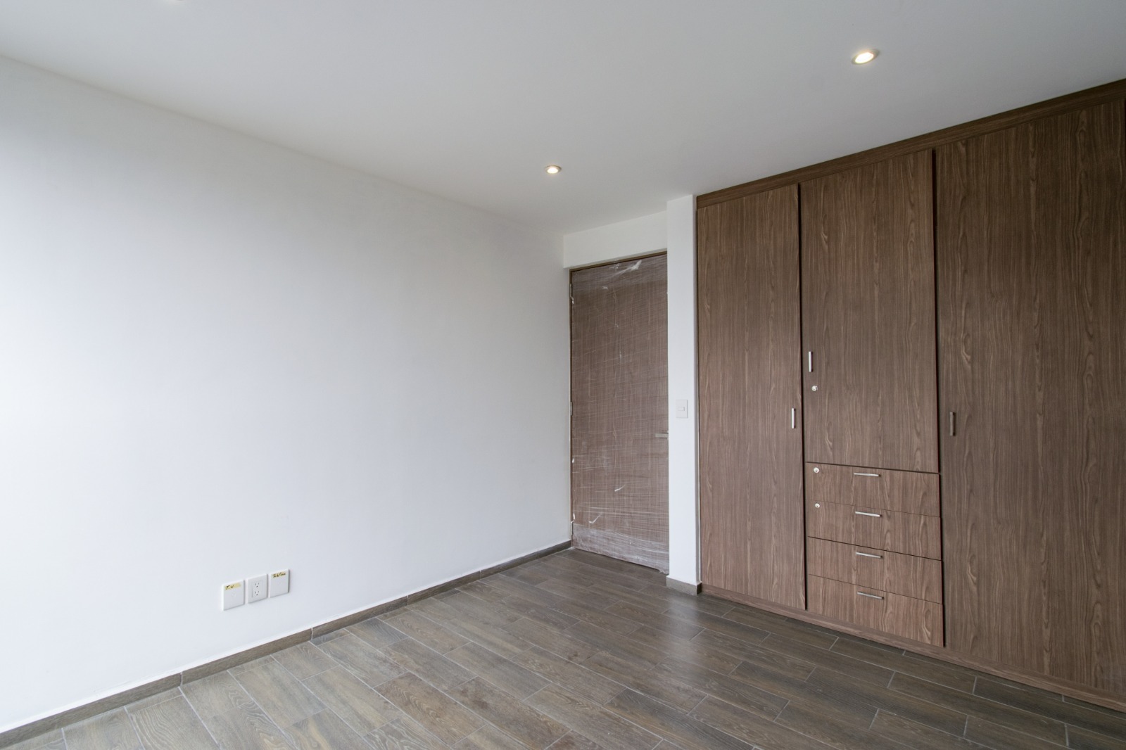 VENTA DE DEPARTAMENTO MIXCOAC - imagen 8