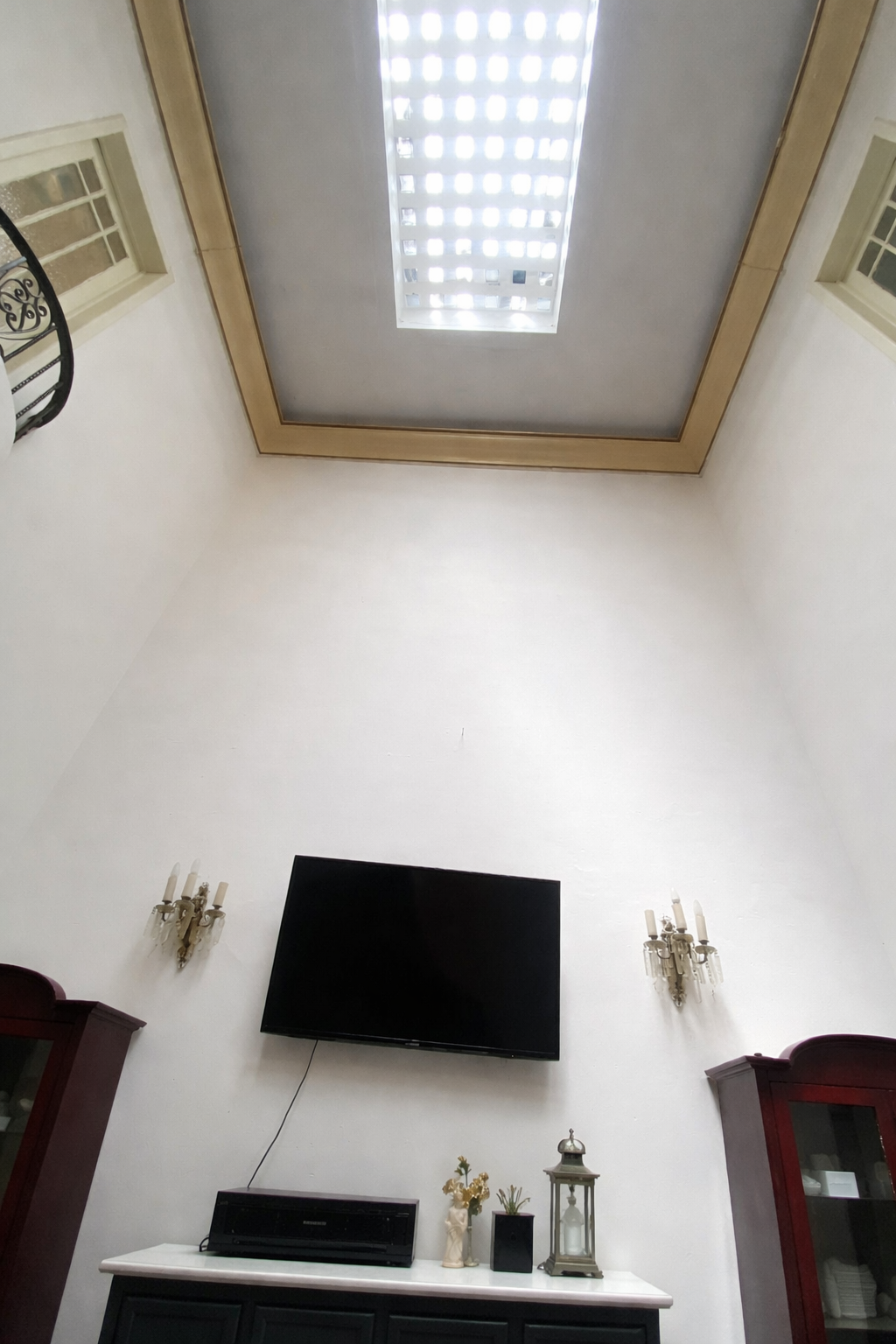 CASA EN VENTA COLONIA NARVARTE - imagen 2