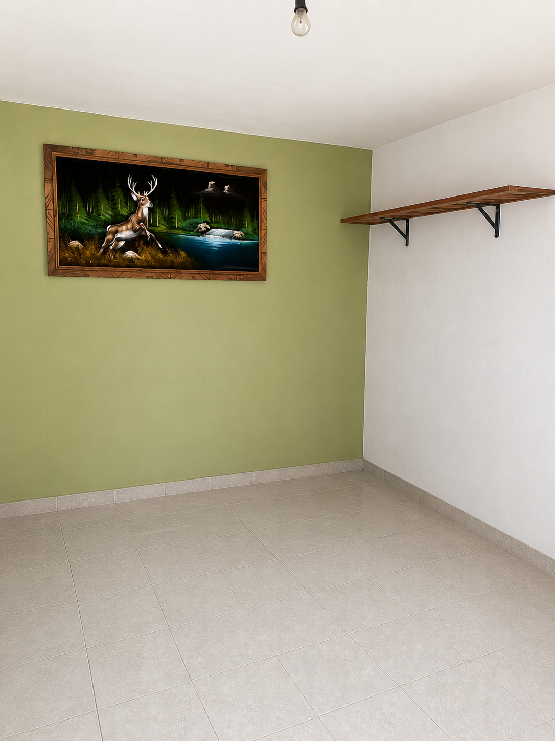 VENTA DE CASA COL. NUEVO PASEO DE SAN AGUSTIN, ECATEPEC - imagen 2