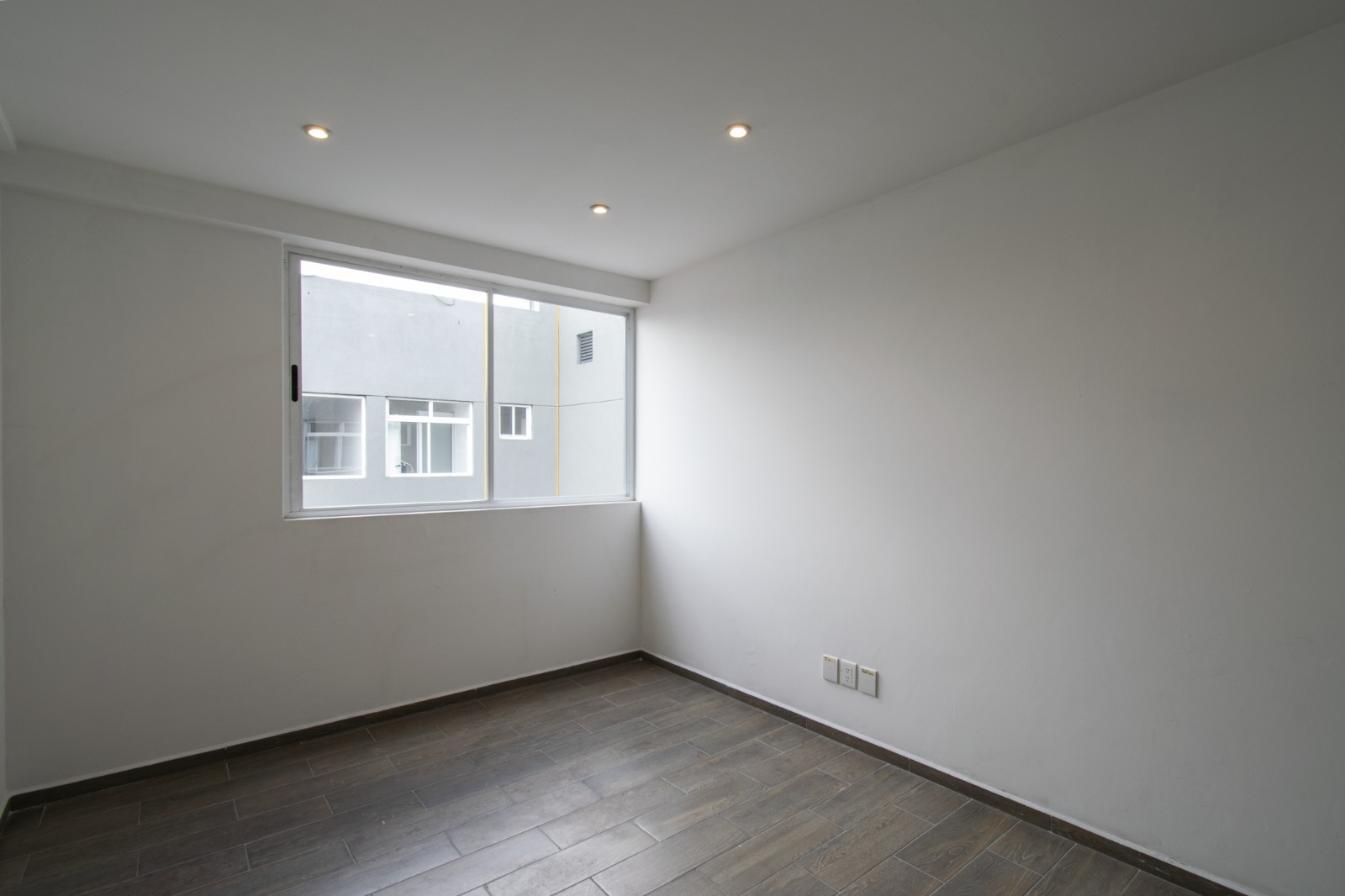 VENTA DE DEPARTAMENTO MIXCOAC - imagen 2