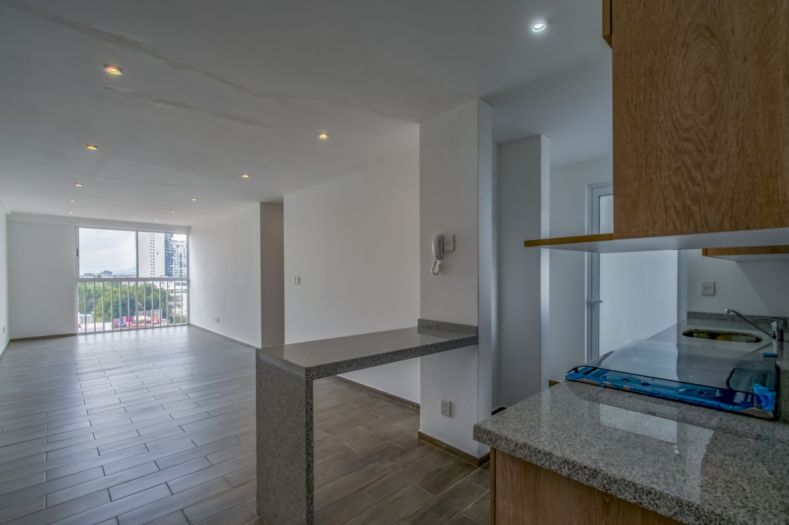 VENTA DE DEPARTAMENTO MIXCOAC - imagen 14