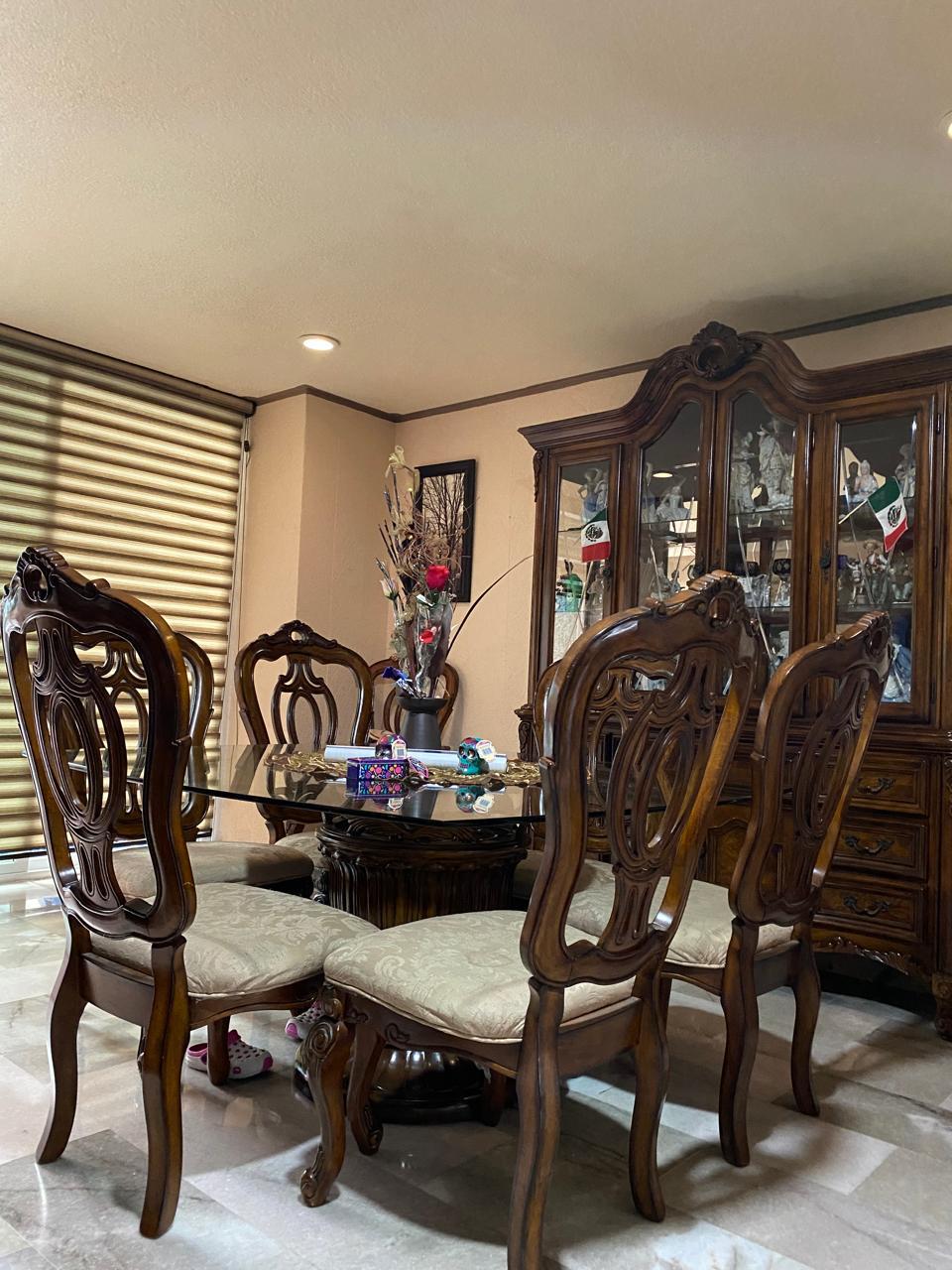 CASA EN VENTA EN TORRES LINDAVISTA