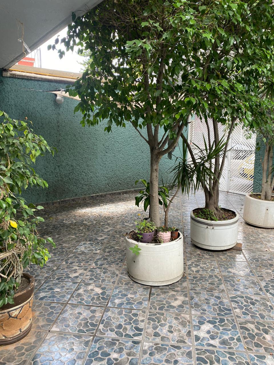 CASA EN VENTA EN TORRES LINDAVISTA - imagen 7