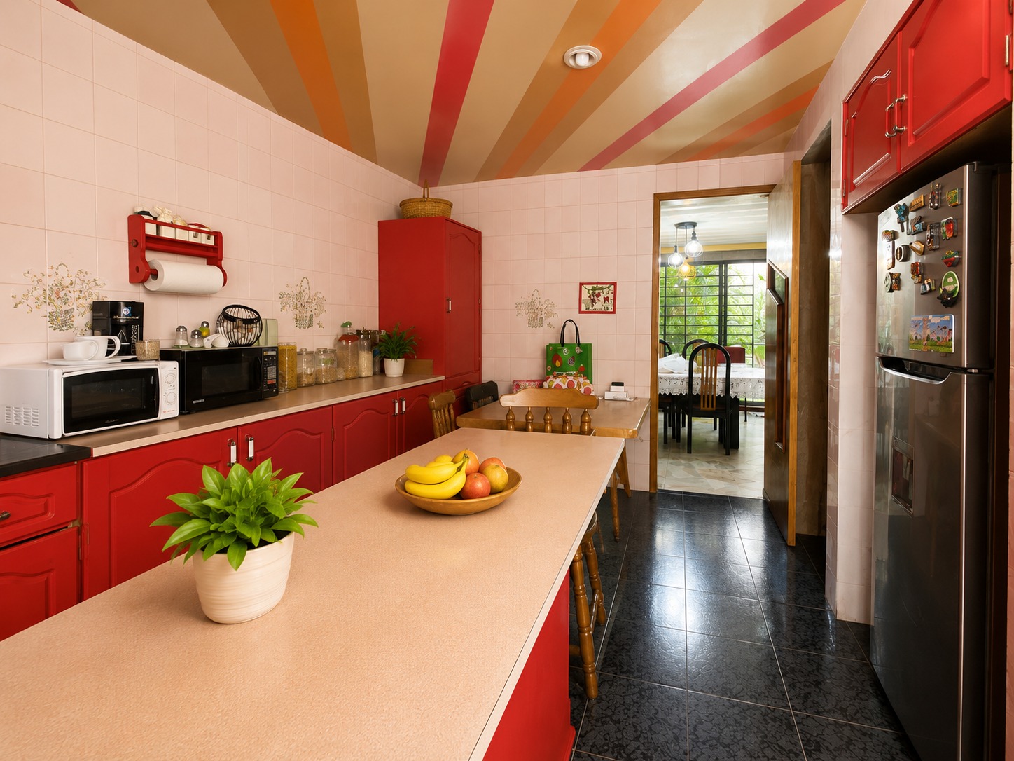 CASA EN VENTA COL. SANTA CRUZ MEYEHUALCO, CIUDAD DE MEXICO - imagen 4