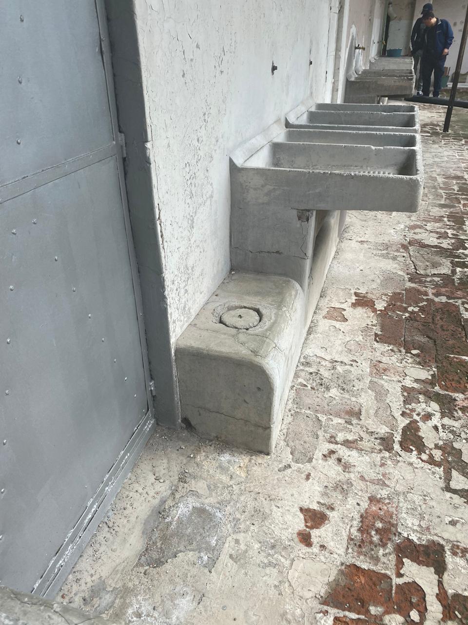 VENTA DE EDIFICIO COL. MOCTEZUMA 2a SECCION - imagen 6