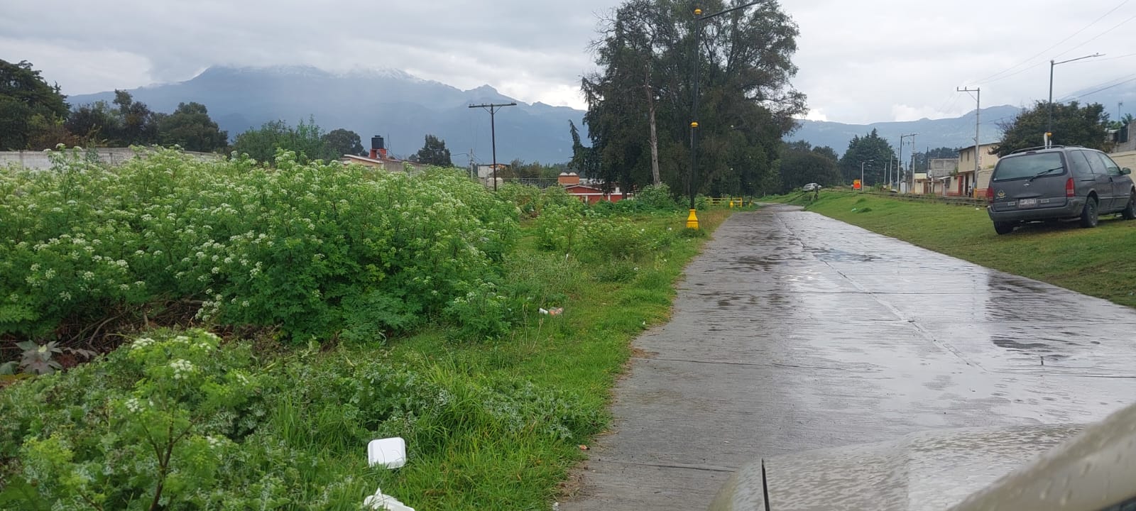 TERRENO EN VENTA EN AYAPANGO - imagen 7