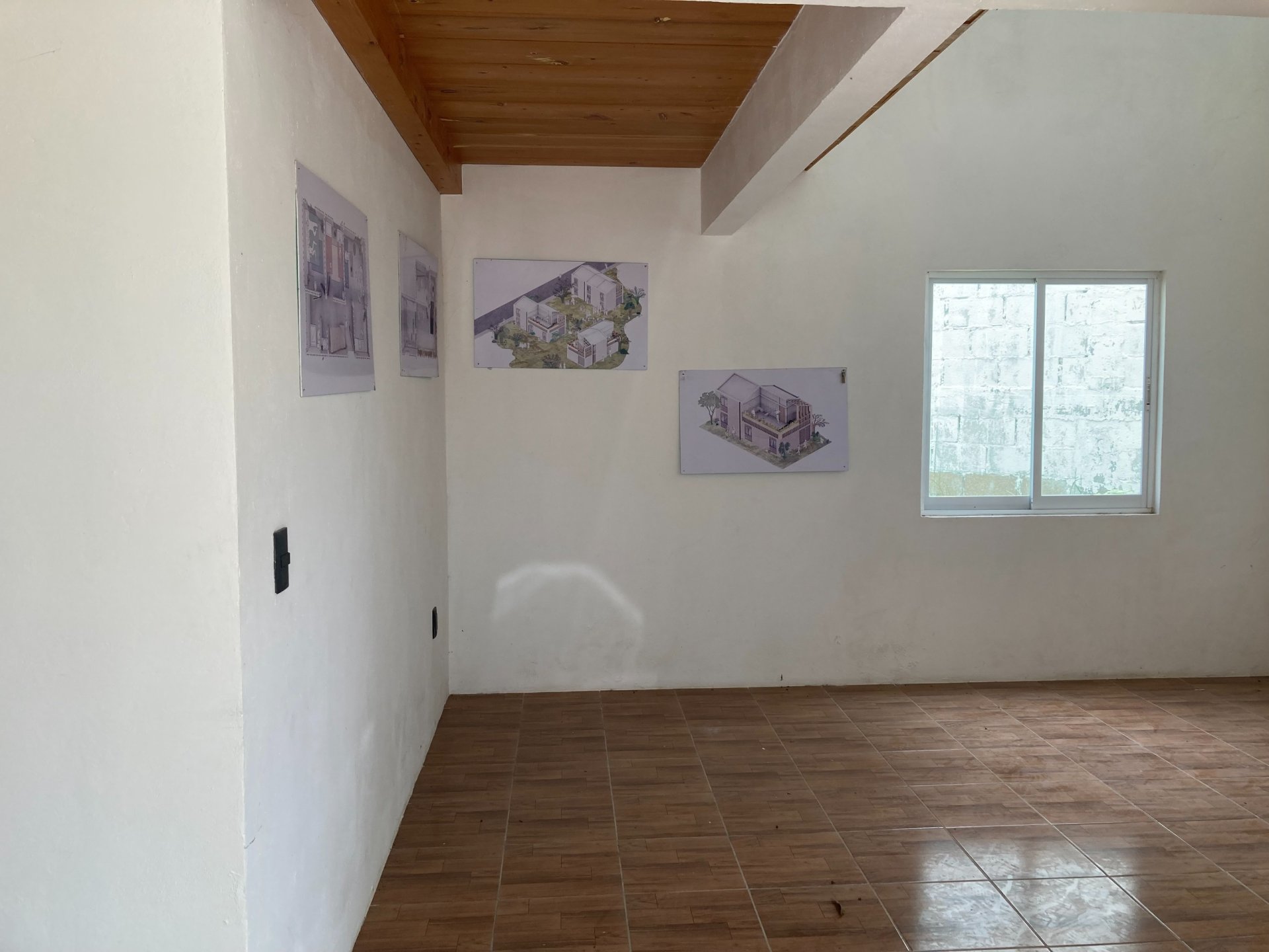VENTA DE CASA COMITAN, CHIAPAS - imagen 2