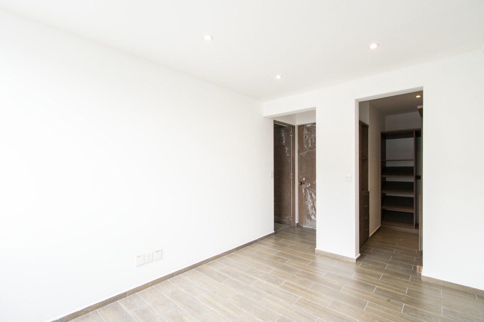 VENTA DE DEPARTAMENTO MIXCOAC - imagen 3