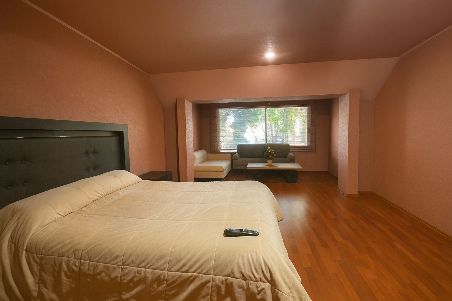 CASA EN VENTA EN TORRES LINDAVISTA - imagen 15
