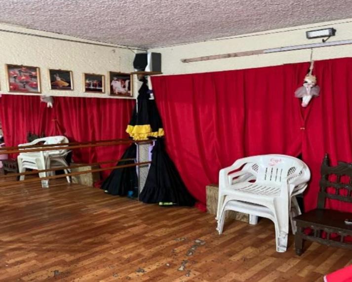 VENTA DE CASA CON 2 UNIDADES RENTABLES, AGRICOLA PANTITLAN - imagen 4