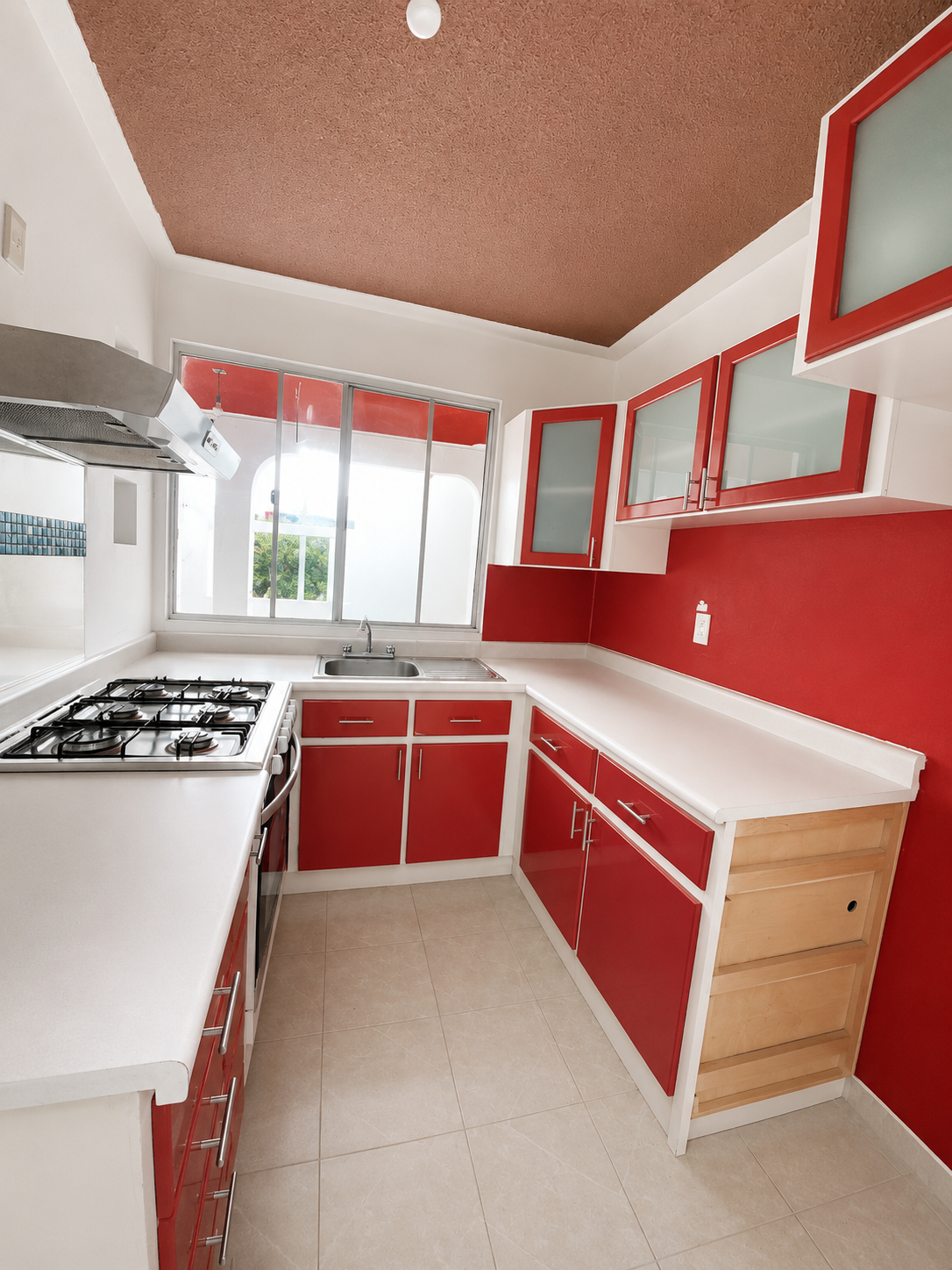 VENTA DE CASA COL. NUEVO PASEO DE SAN AGUSTIN, ECATEPEC - imagen 4