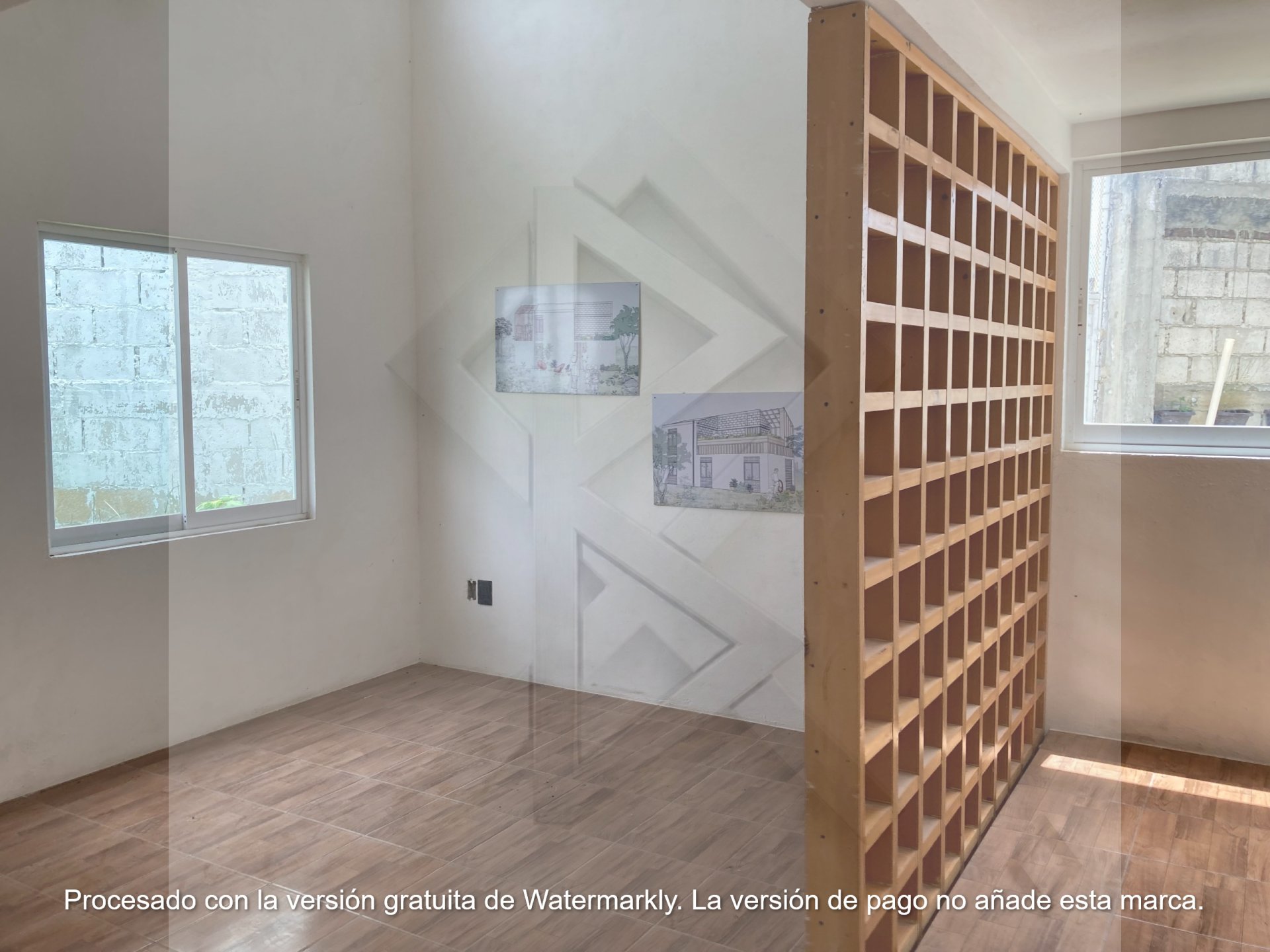 VENTA DE CASA COMITAN, CHIAPAS - imagen 12