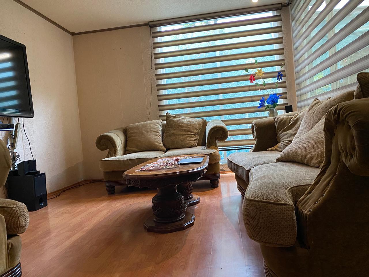 CASA EN VENTA EN TORRES LINDAVISTA - imagen 10