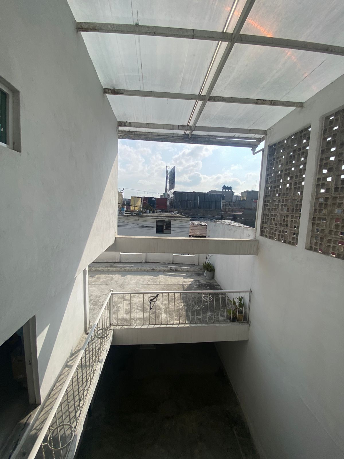 VENTA DE CASA COL. NUEVO PASEO DE SAN AGUSTIN, ECATEPEC - imagen 8