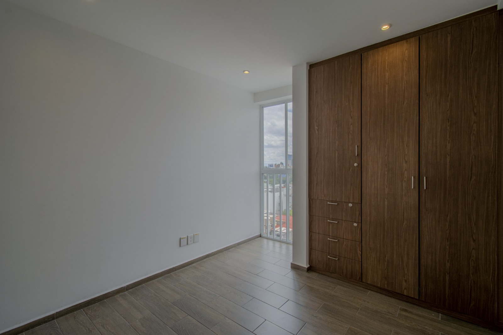 VENTA DE DEPARTAMENTO MIXCOAC - imagen 7